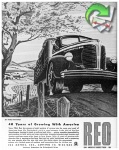 Reo 1944 128.jpg